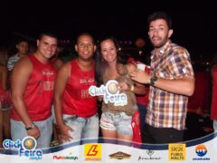 Balada Mix